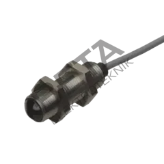 PA12B1T20