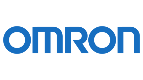 Omron