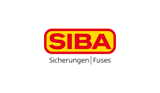 SIBA
