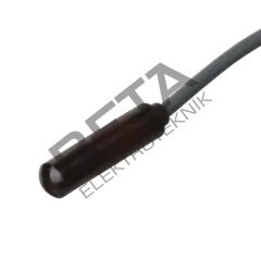 MOFT50