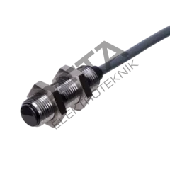 MOFT20-M12-8