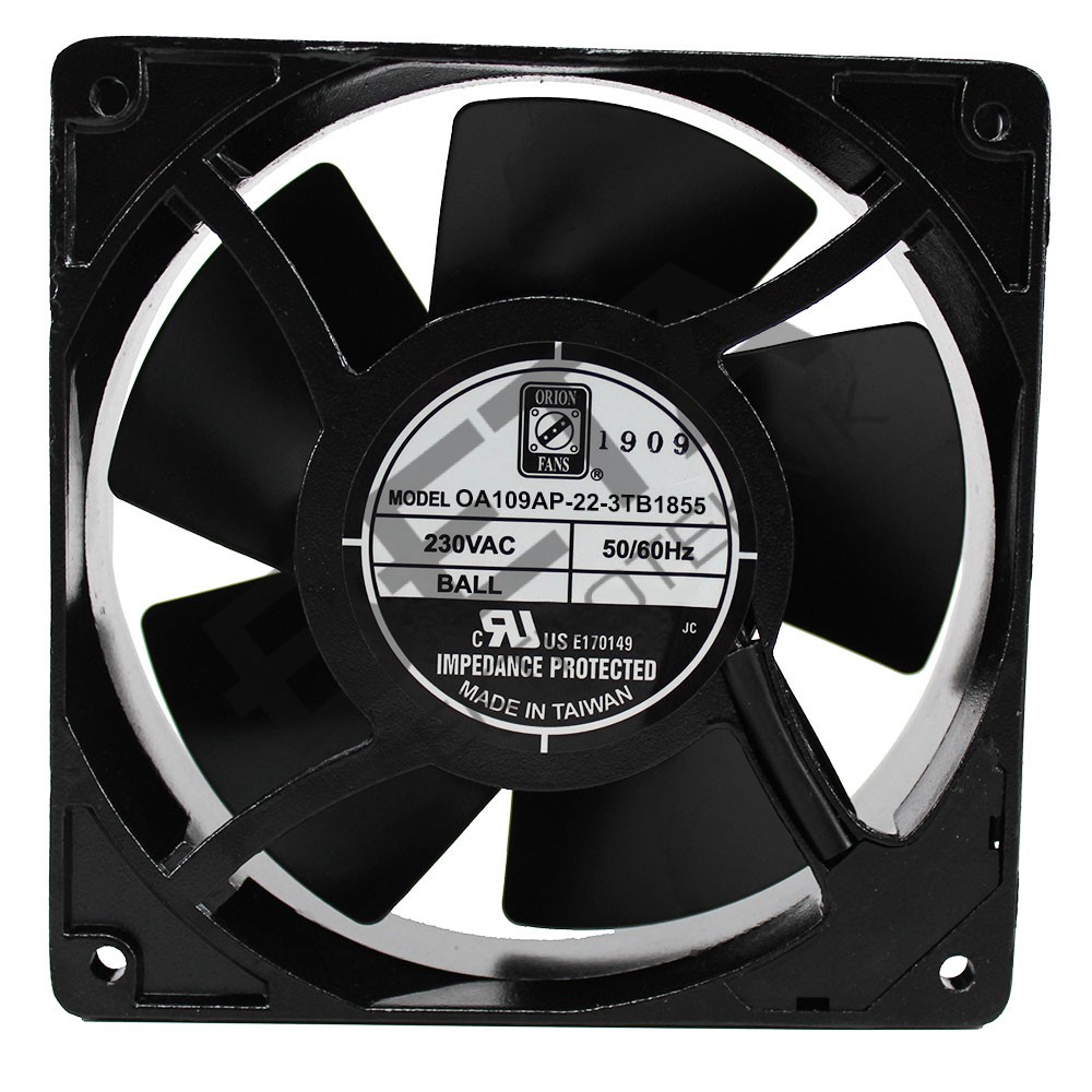 OA109AP-22-3TB1855