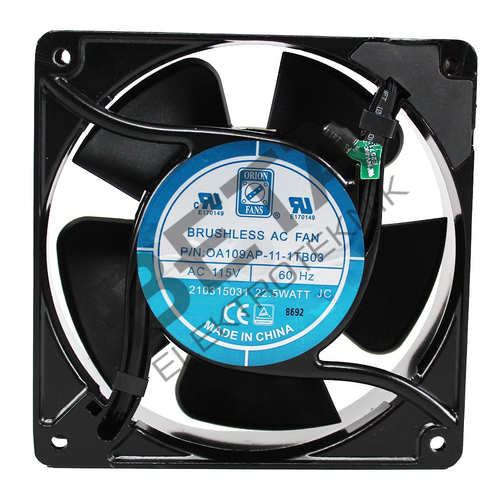 OA109AP-11-1TB03