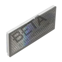 ER8