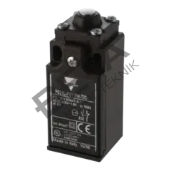 PS21L-PO11PH-T00