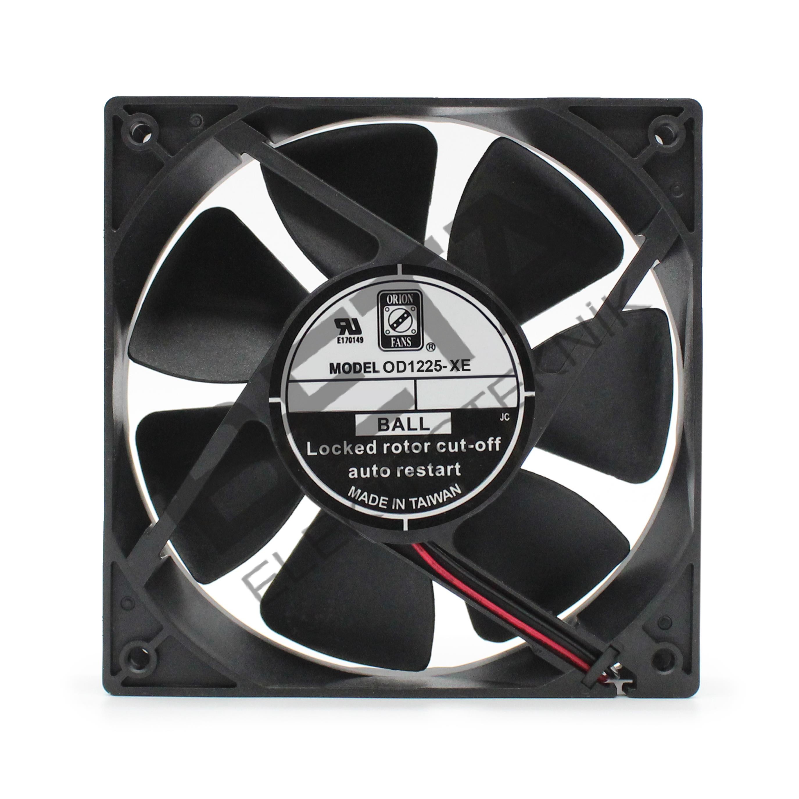 OD1225-24HBXE01A