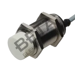 CA30EAN25BPA2IO