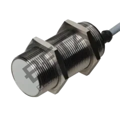 CA30EAF16BPA2IO