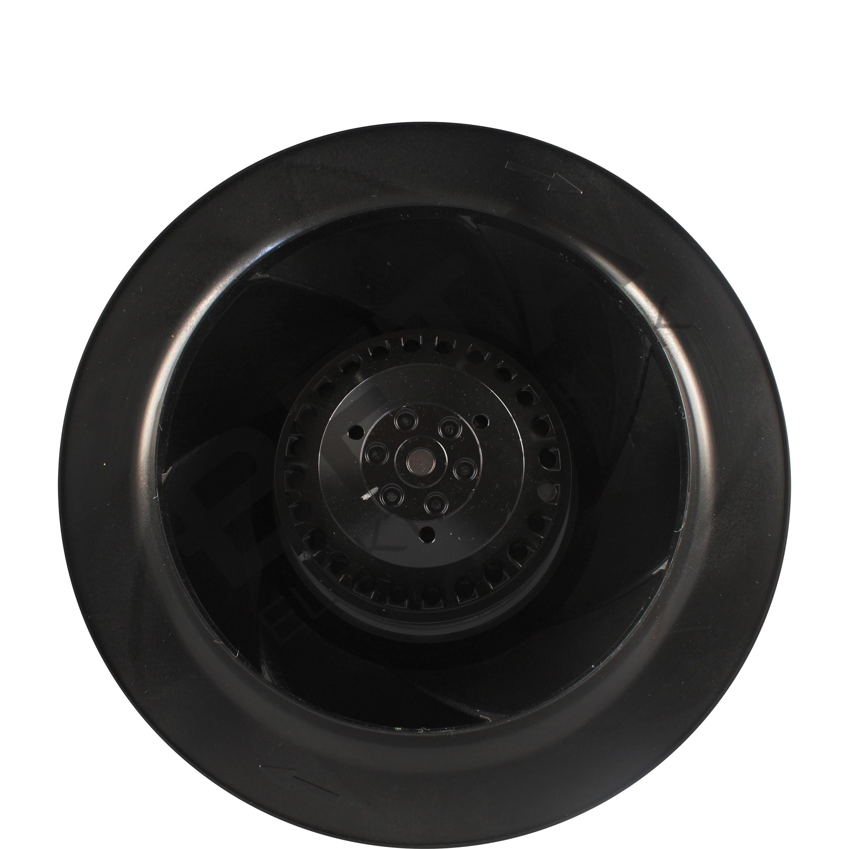 OAB22585-22-1WB