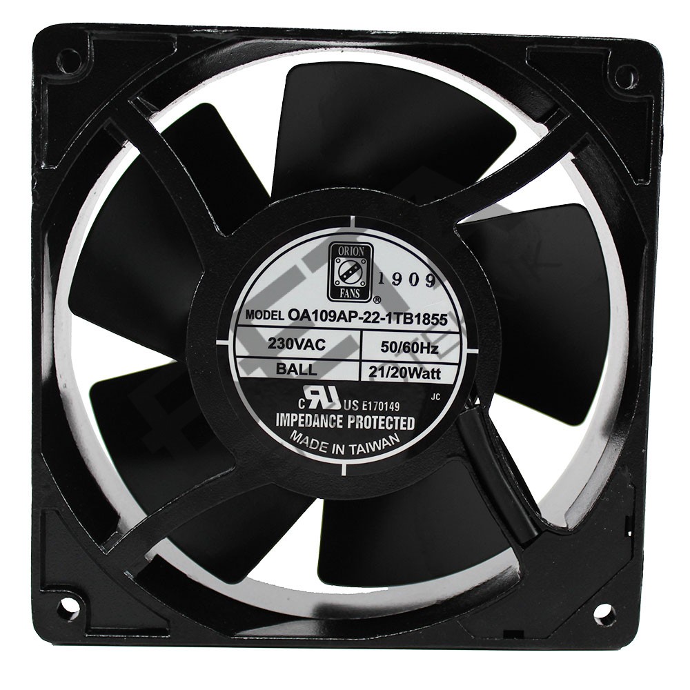 OA109AP-22-1TB1855