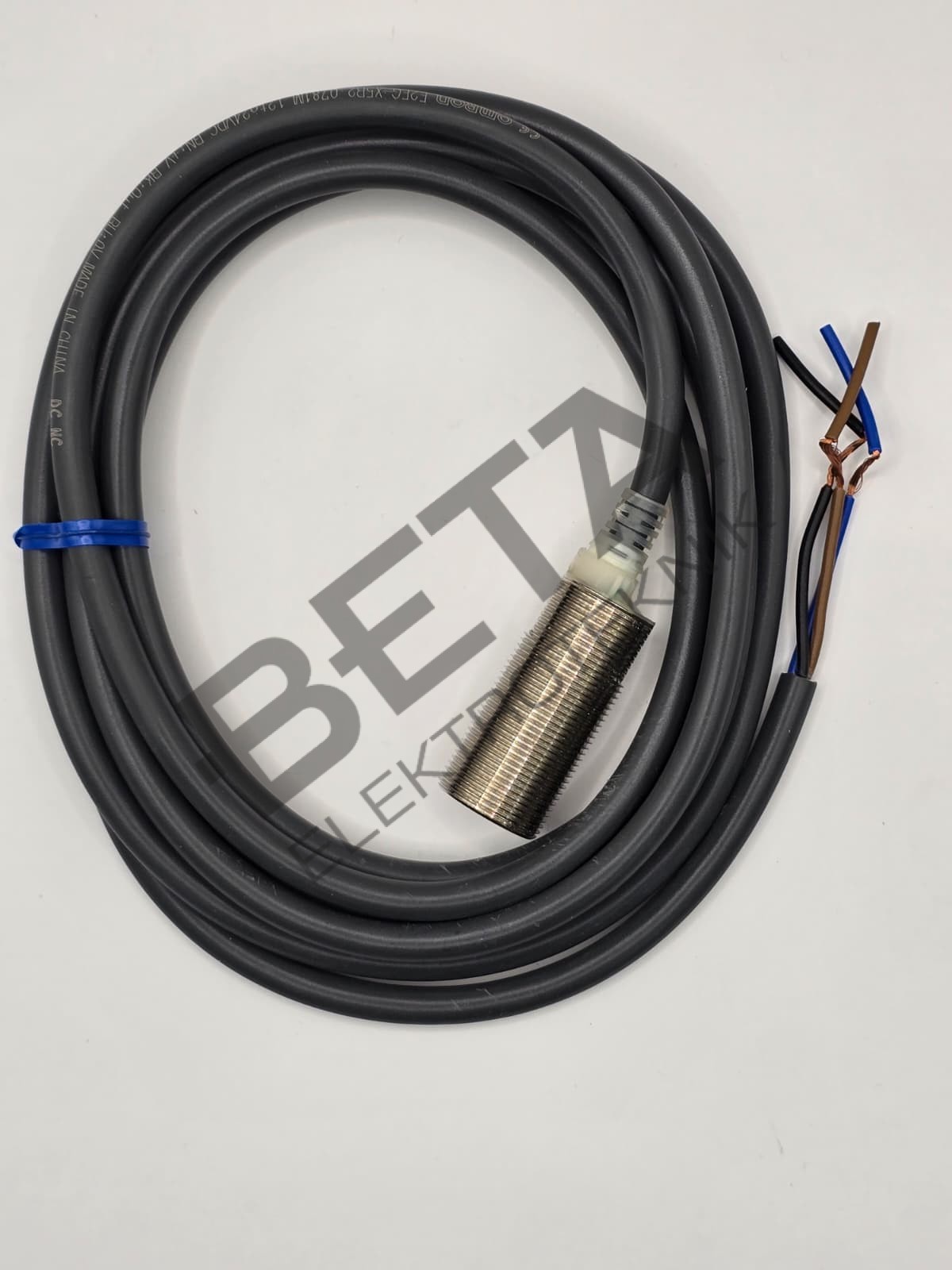 E2EG-X5B2