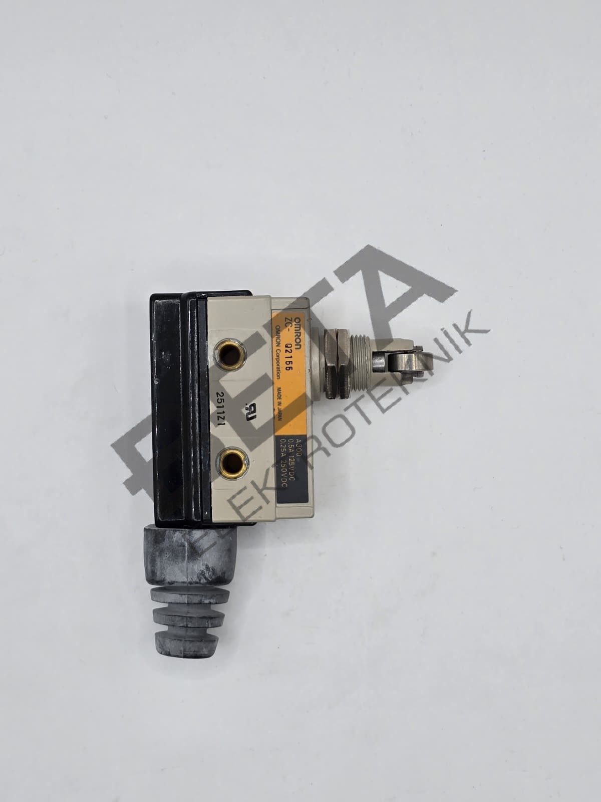 ZC-Q2155