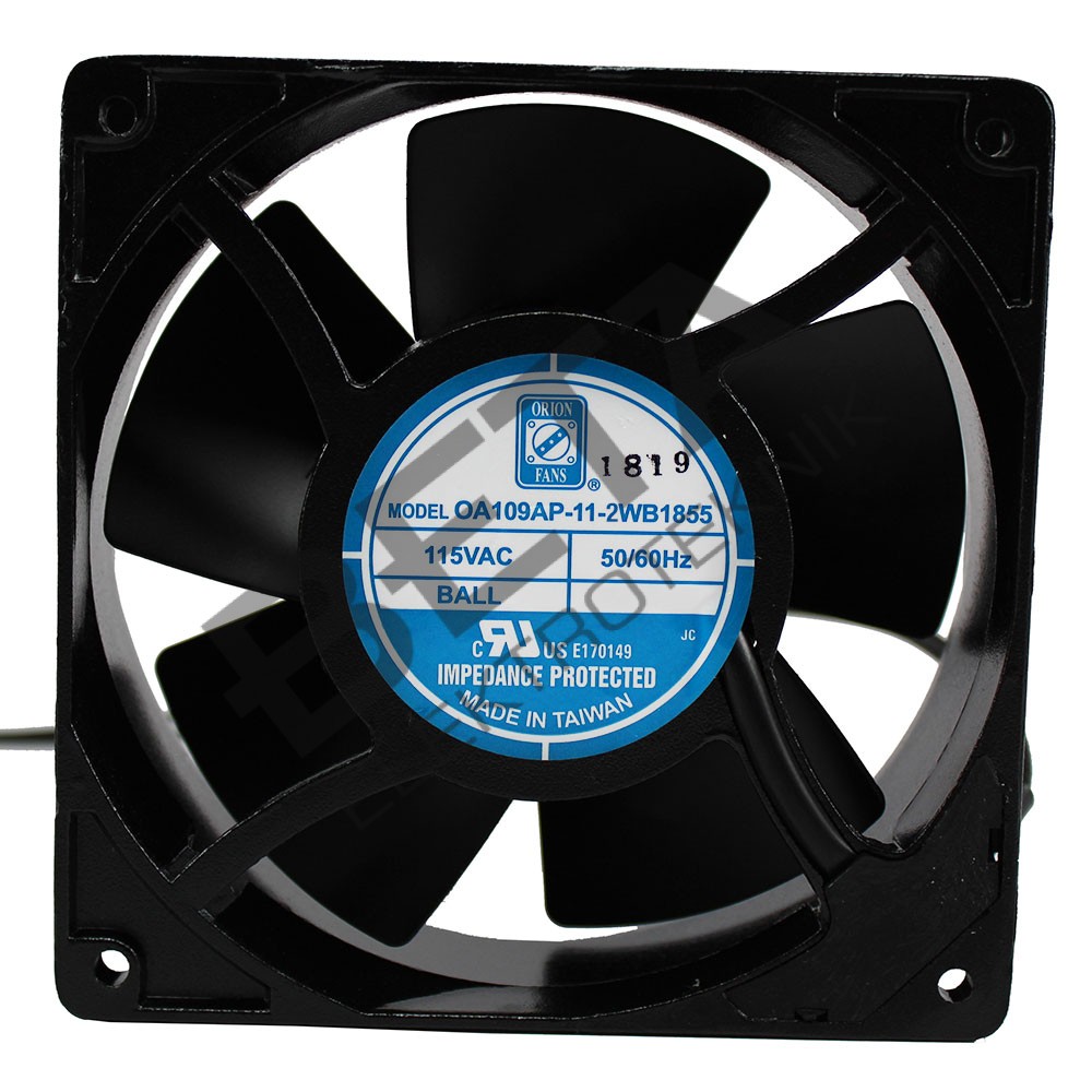 OA109AP-11-2WB1855