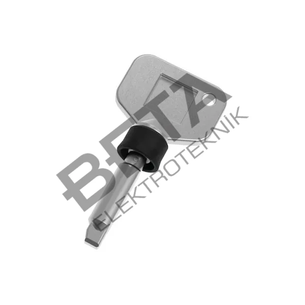 SK-A101