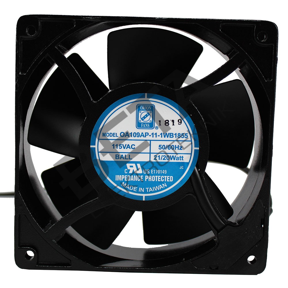 OA109AP-11-1WB1855