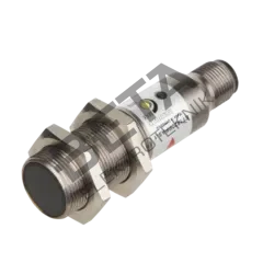 ET1820PPAS-1