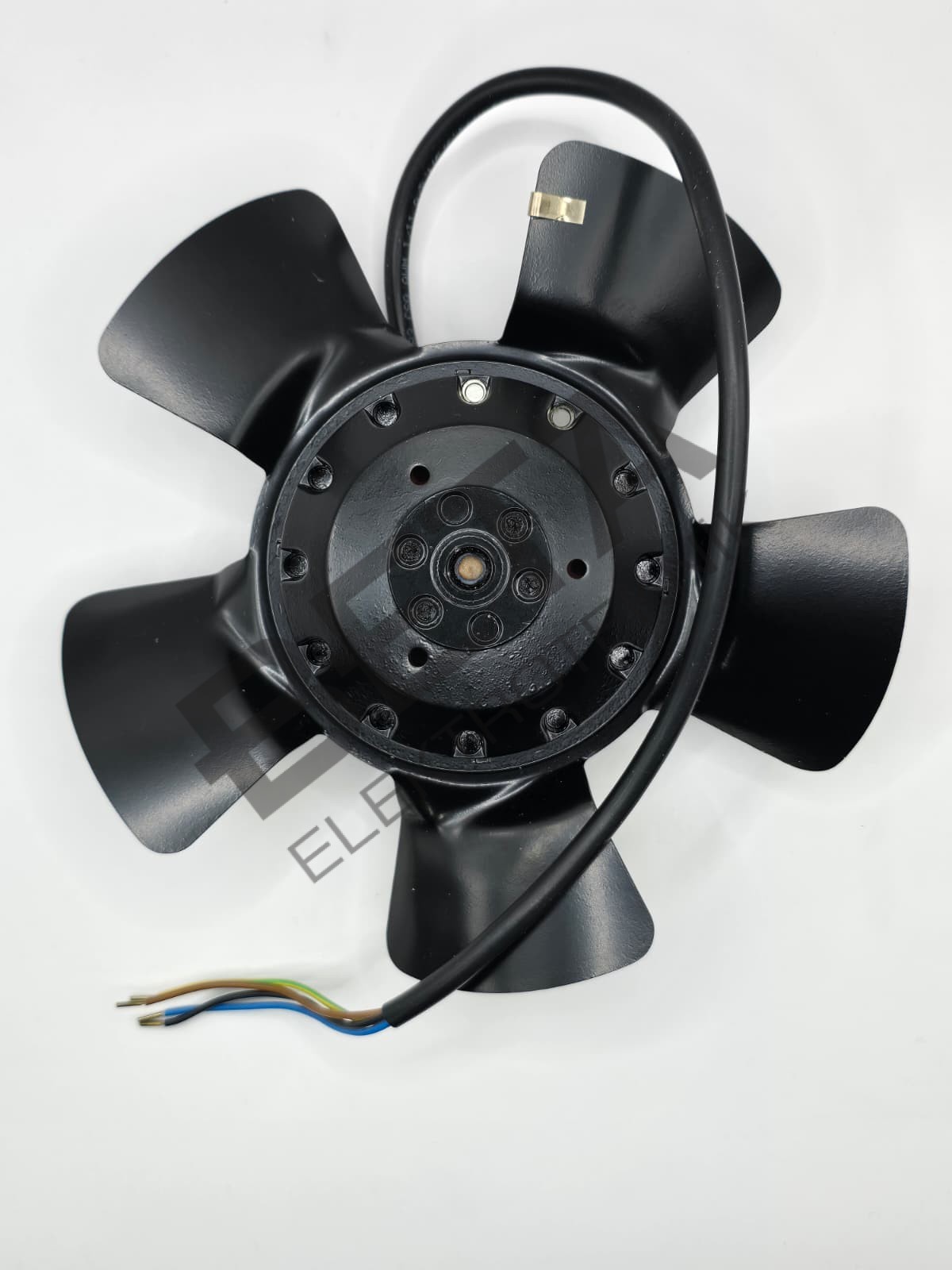 A2E200-AA19-51