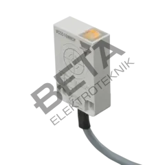 VC5510NNCP