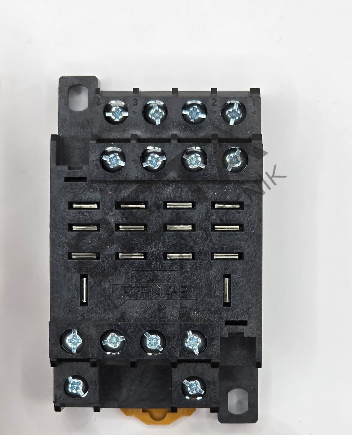 PTF14A-E