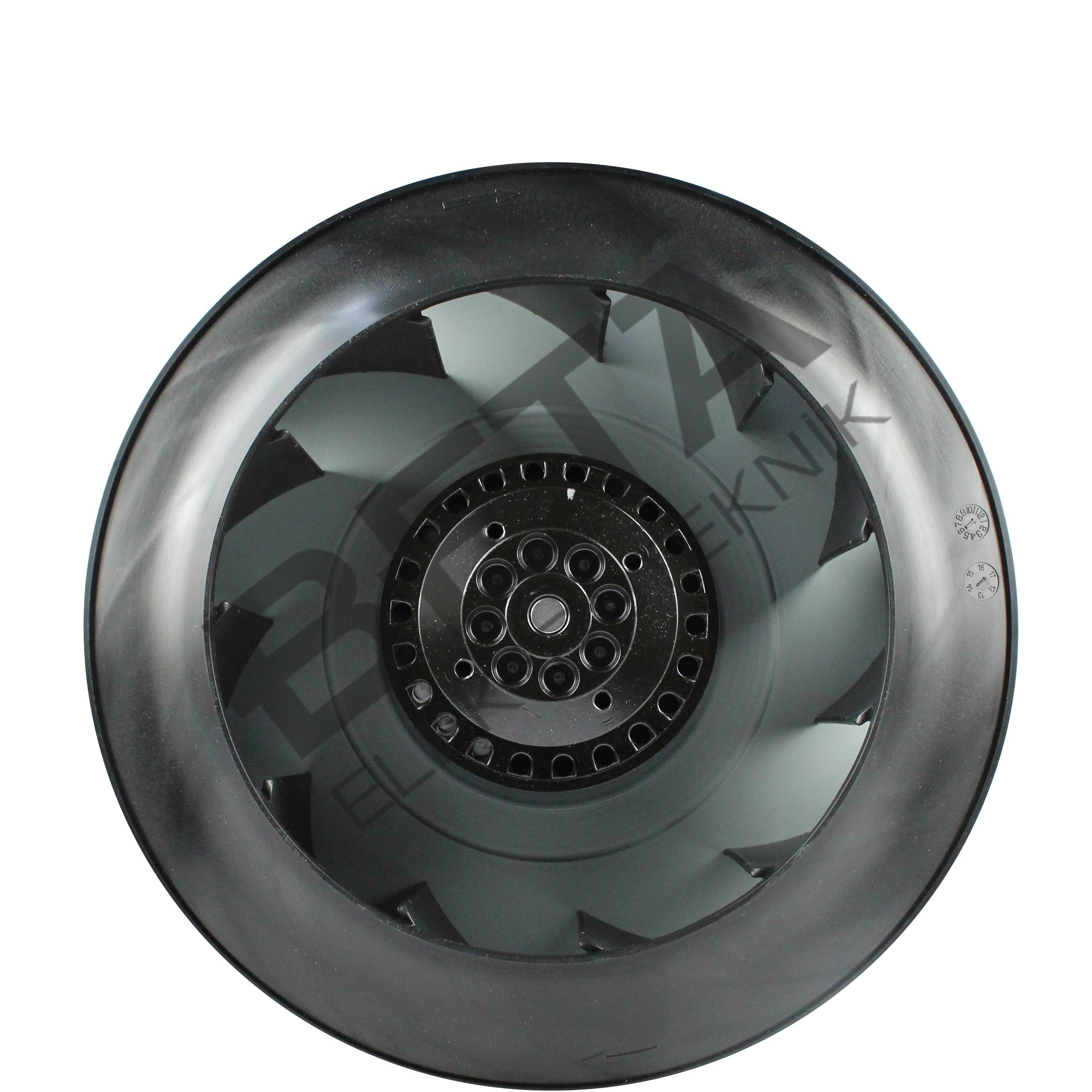 OAB250-22-1