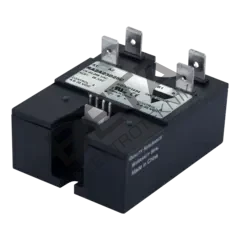 RA2A60D40