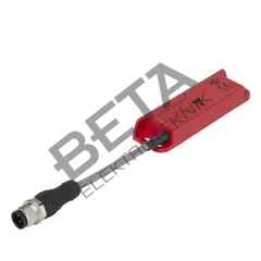 MC88CH1O1CLT1L