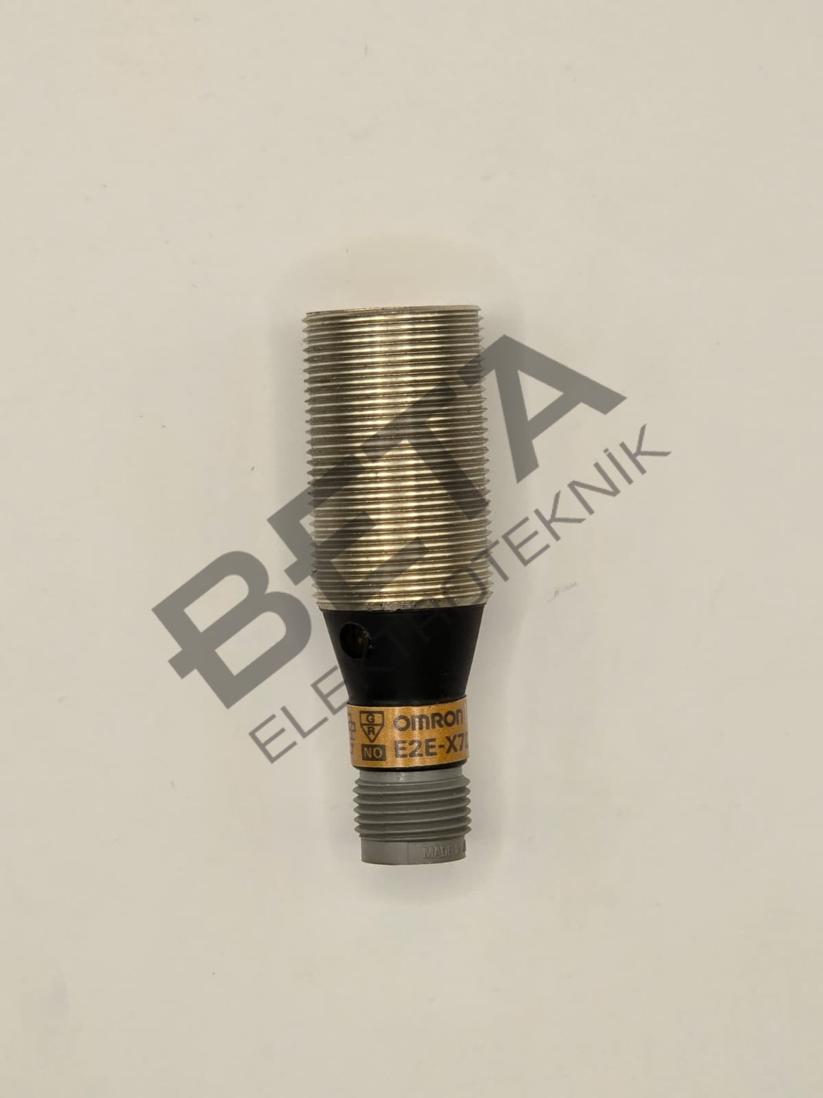 E2E-X7D1-P1