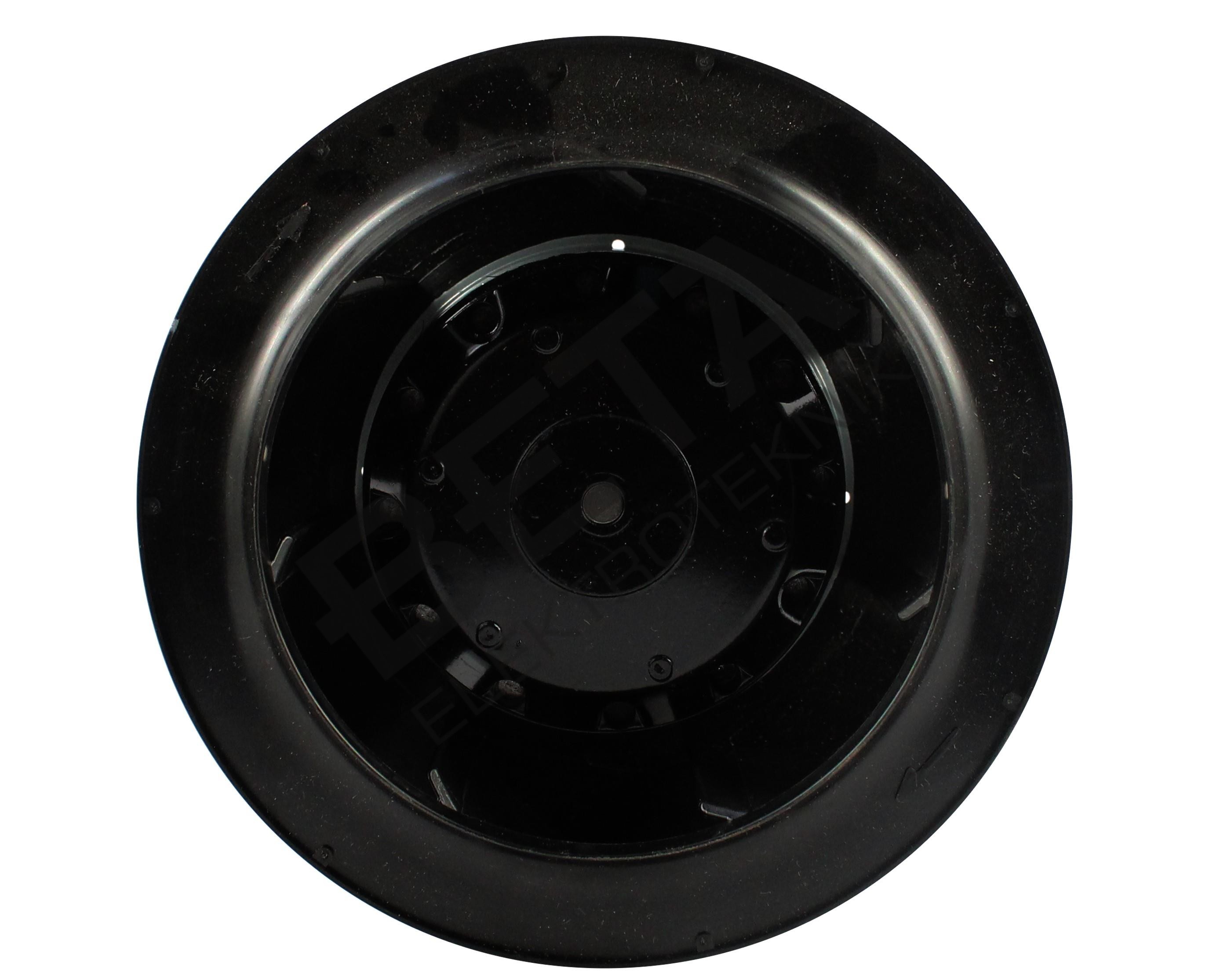 OAB13372-11-1WB