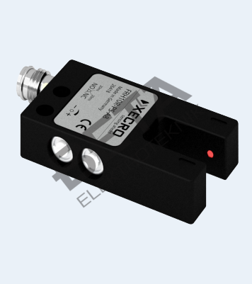 FIS10P-NS-A8