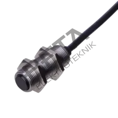 MOFR-M14-8