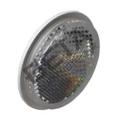 ER460