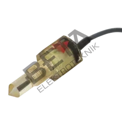 VP04EP