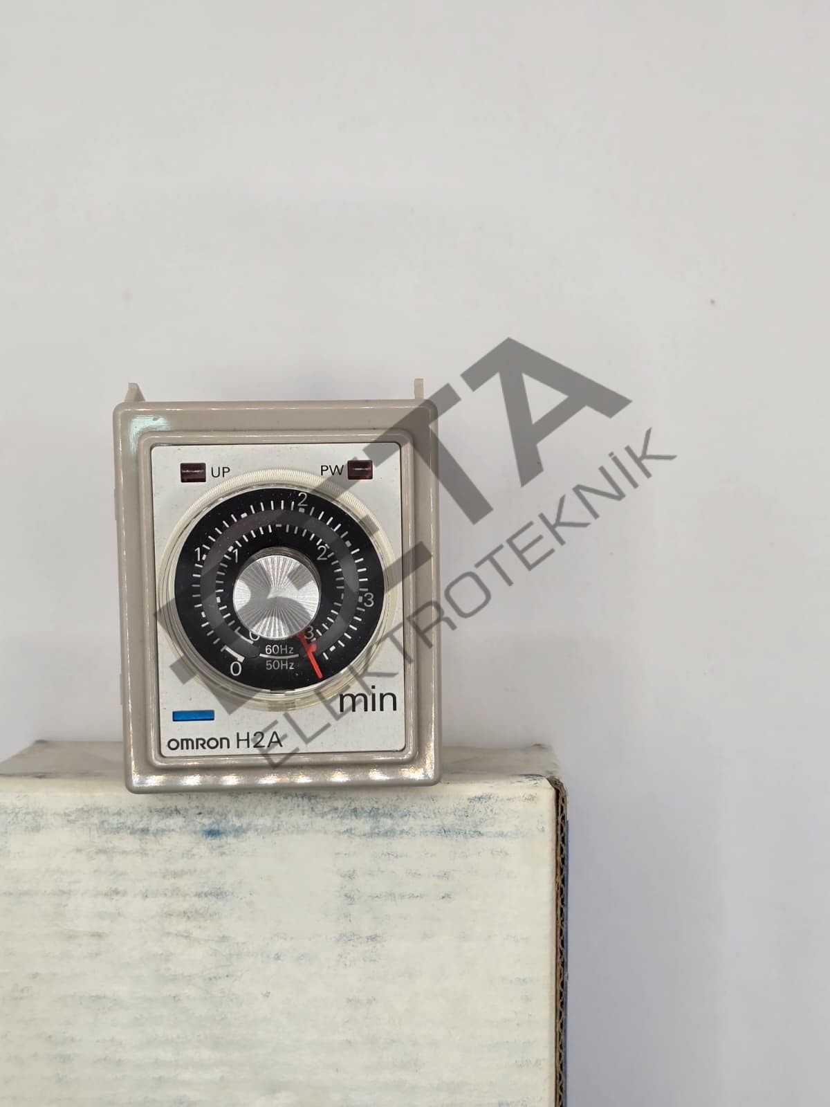 H2A-7H 3,5M  110V