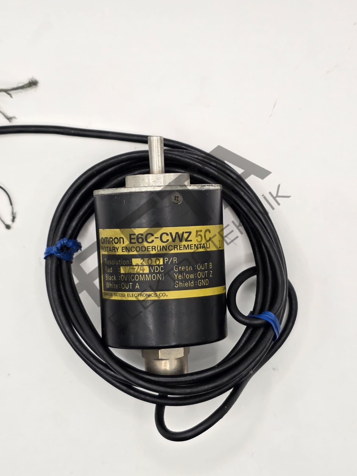 E6C-CWZ5C