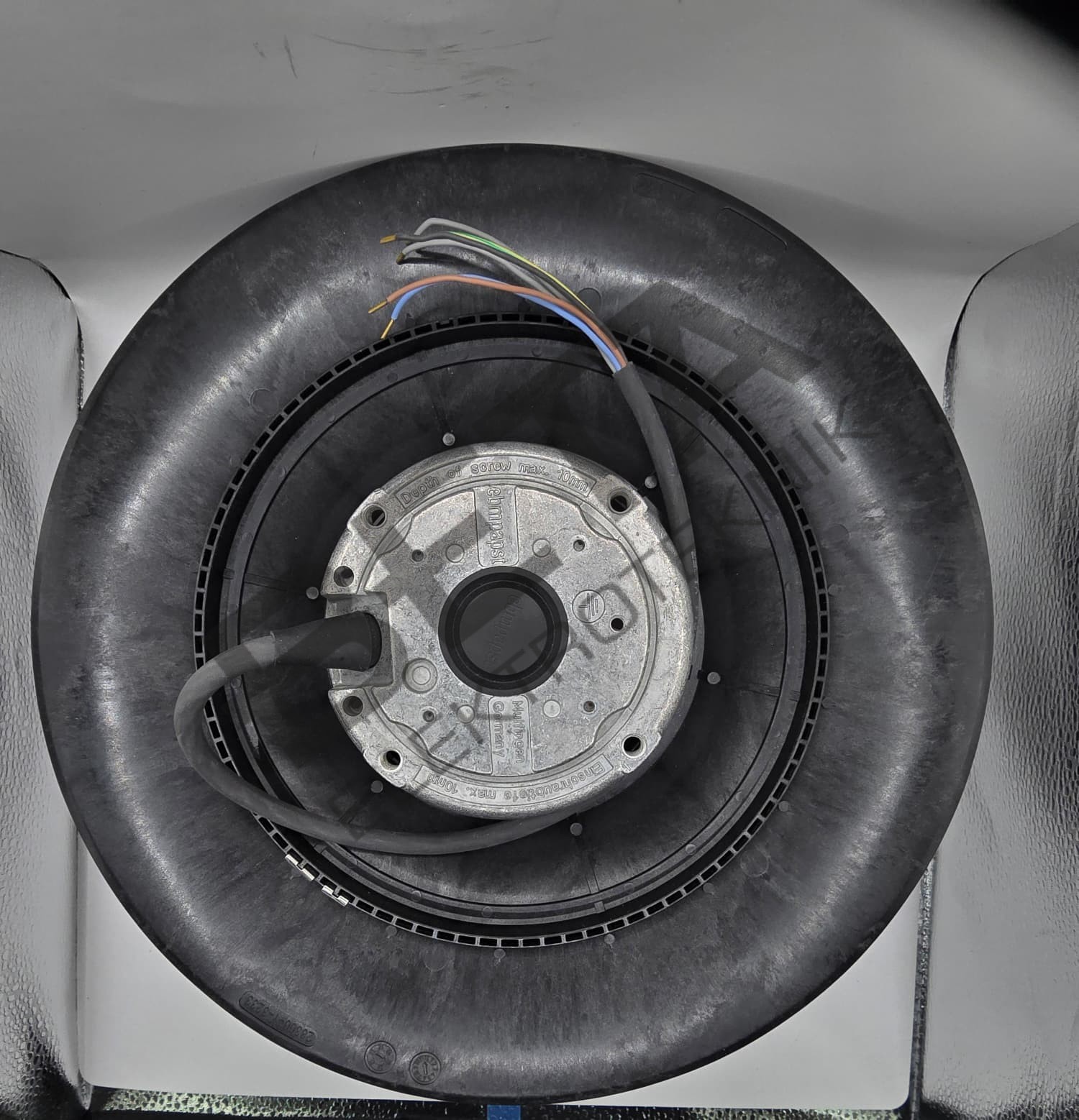 R2E280-RB01-01