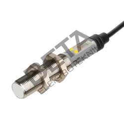 CA12EAF04BPA2IO