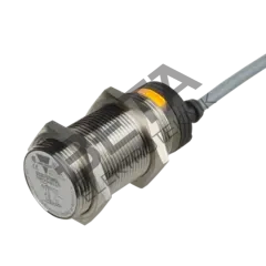 EC3016TBASL