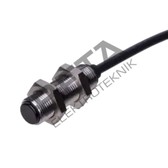 MOFR-M12-8