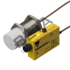 ECH3010PPAT-1