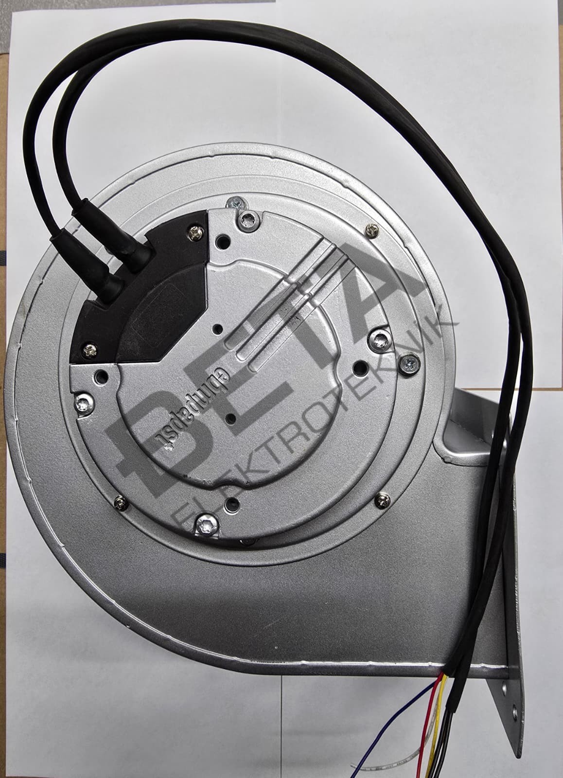 G3G180-BD12-92
