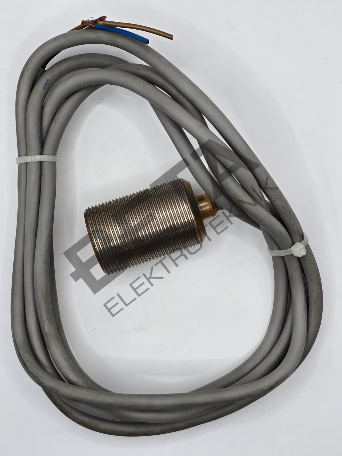 TL-X10B1-GE