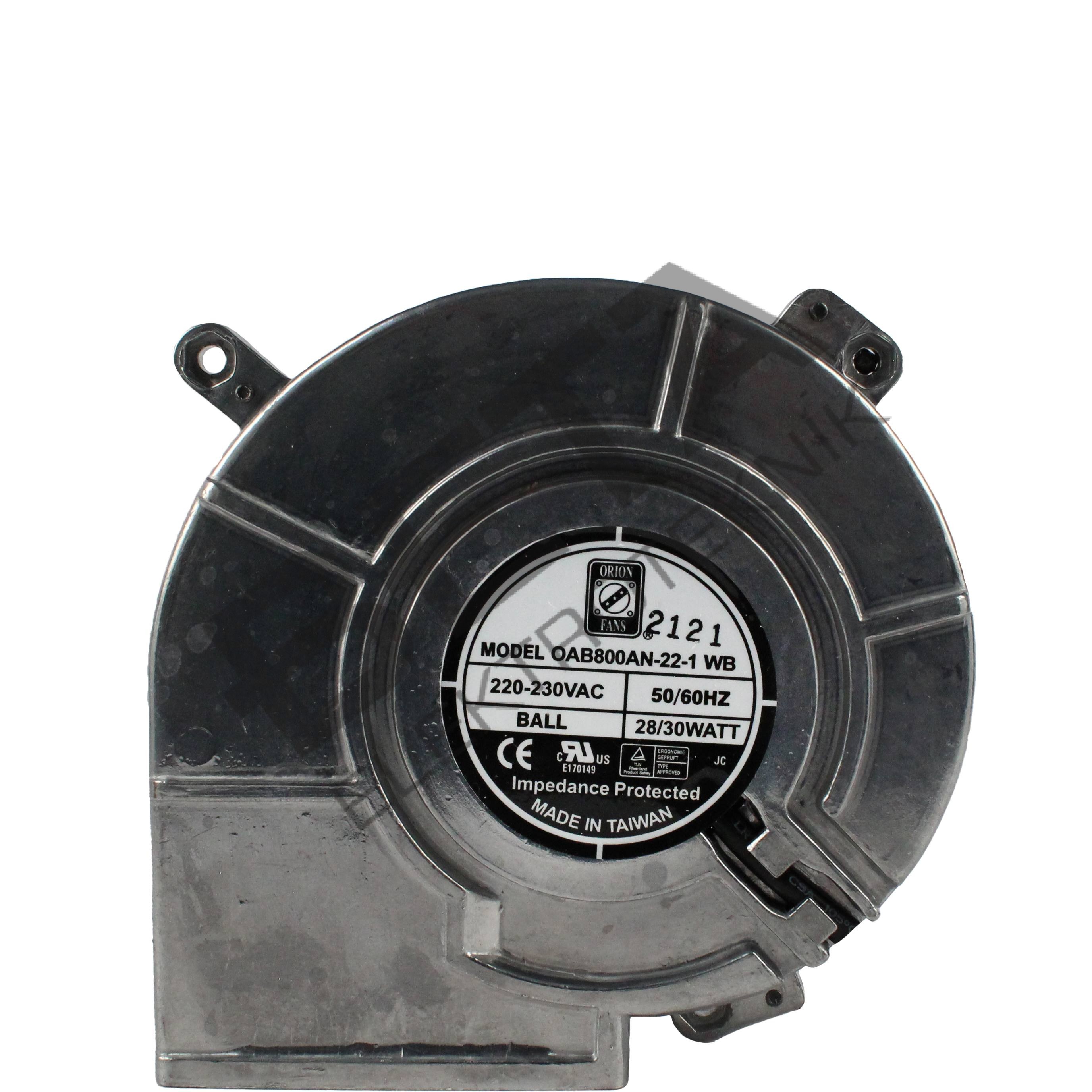 OAB800AN-22-1WB