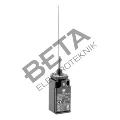 PS21L-PS02LW-T00