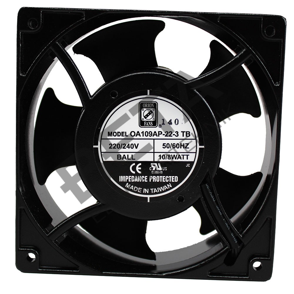 OA109AP-22-3TB