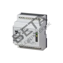 MPF1-230RS