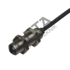 MOFR-M12-2