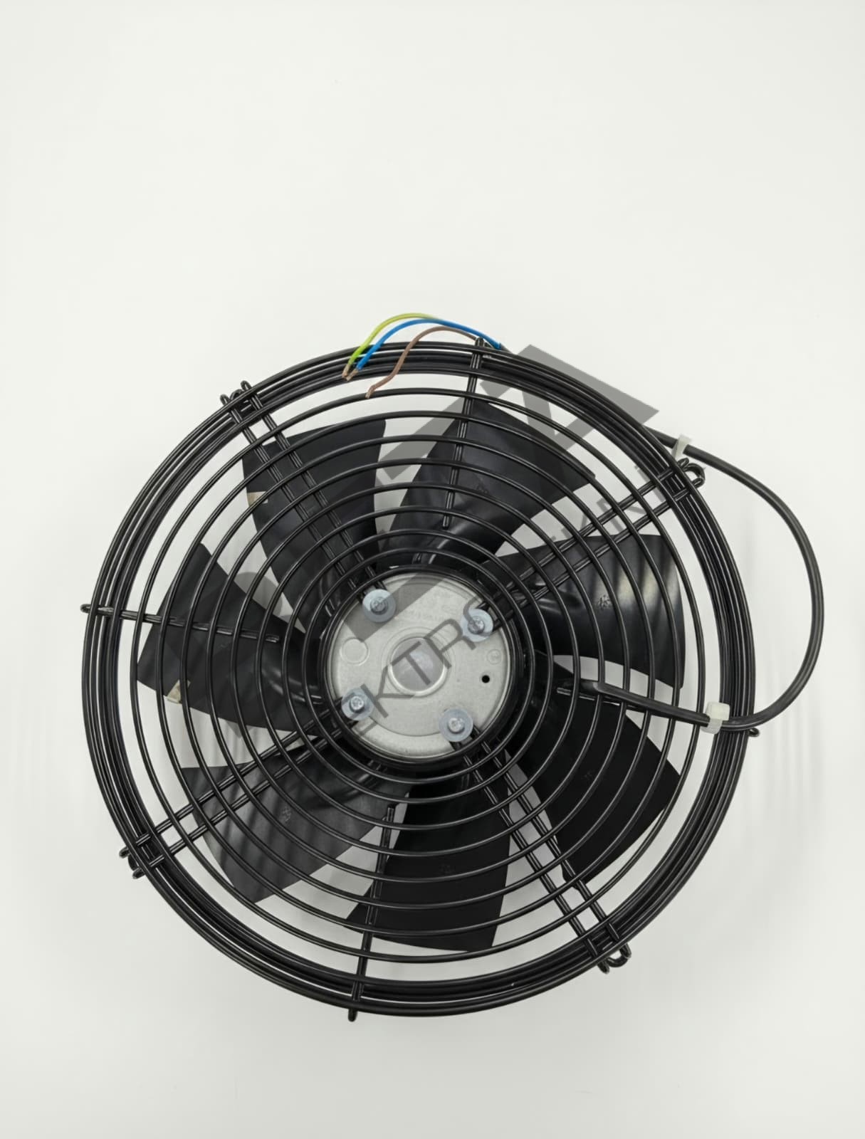 S4S250-AH02-01