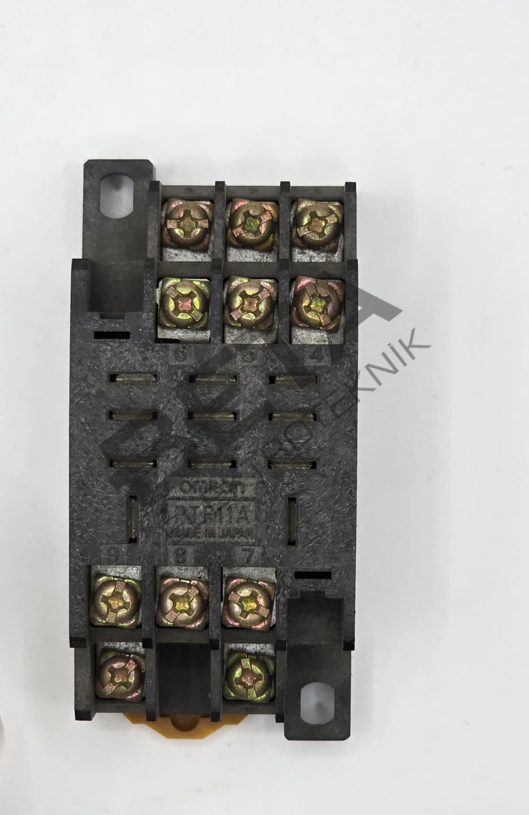 PTF11A