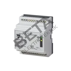 MPF1-912RSLI