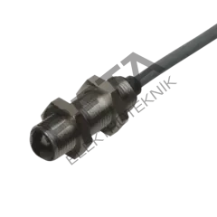 MOFT20-M12-5